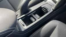 Honda Civic 1.8 i-VTEC SE Plus 5dr [Nav] Petrol Hatchback